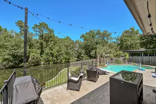 13847 Pkwy Manor Dr, Willis, TX 77318 - Photo 24