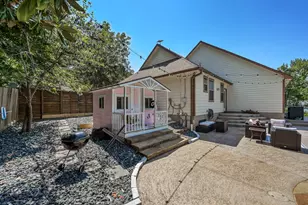 13847 Pkwy Manor Dr, Willis, TX 77318 - Photo 26