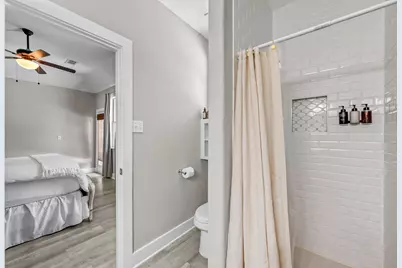 13847 Parkway Manor Drive, Willis, TX 77318 - Photo 18