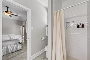 13847 Pkwy Manor Dr, Willis, TX 77318 - Photo 18