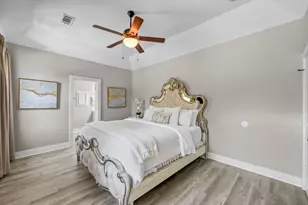 13847 Pkwy Manor Dr, Willis, TX 77318 - Photo 16