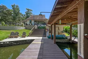 13847 Pkwy Manor Dr, Willis, TX 77318 - Photo 28