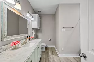 13847 Pkwy Manor Dr, Willis, TX 77318 - Photo 14