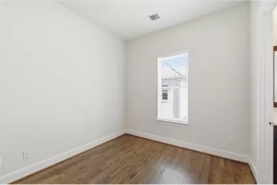2730 Harvard Street, Houston, TX 77008 - Photo 26