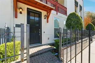 2730 Harvard St, Houston, TX 77008 - Photo 4