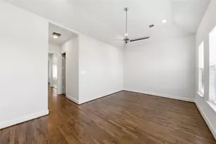 2730 Harvard St, Houston, TX 77008 - Photo 34