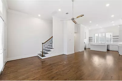 2730 Harvard Street, Houston, TX 77008 - Photo 22