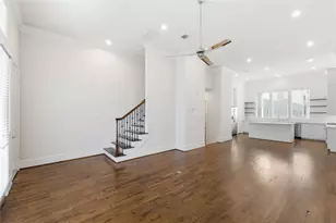 2730 Harvard St, Houston, TX 77008 - Photo 22