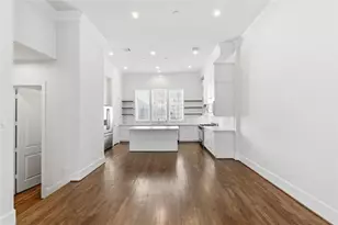 2730 Harvard St, Houston, TX 77008 - Photo 20