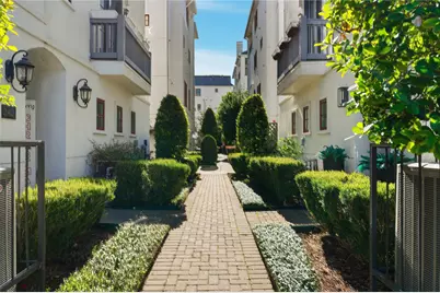 2730 Harvard Street, Houston, TX 77008 - Photo 1