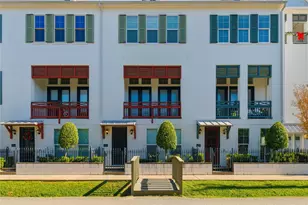 2730 Harvard St, Houston, TX 77008 - Photo 2