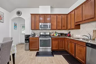 9314 Fuqua Ridge Ln, Houston, TX 77075 - Photo 12