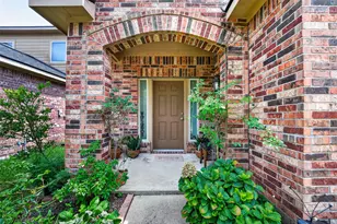 9314 Fuqua Ridge Ln, Houston, TX 77075 - Photo 4