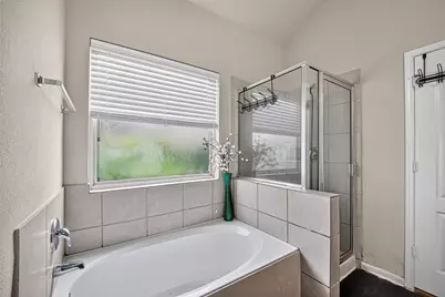 9314 Fuqua Ridge Lane, Houston, TX 77075 - Photo 16