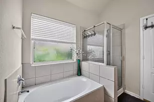 9314 Fuqua Ridge Ln, Houston, TX 77075 - Photo 16