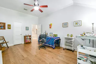 2442 Chimney Rock Road, Houston, TX 77056 - Photo 38