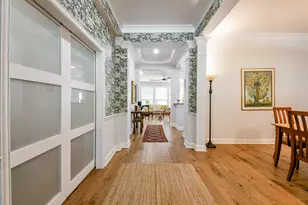 2442 Chimney Rock Rd, Houston, TX 77056 - Photo 12