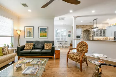 2442 Chimney Rock Road, Houston, TX 77056 - Photo 1