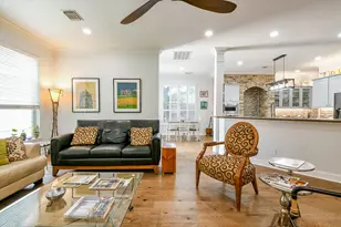 2442 Chimney Rock Rd, Houston, TX 77056 - Photo 1