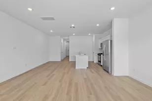 1055 Sweet Jubilee Ln, Houston, TX 77090 - Photo 10