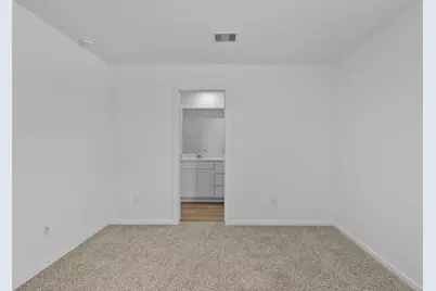 1055 Sweet Jubilee Lane, Houston, TX 77090 - Photo 12