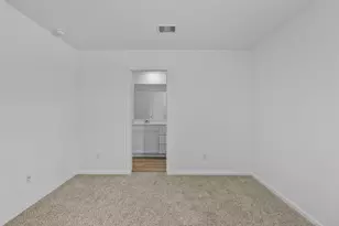 1055 Sweet Jubilee Ln, Houston, TX 77090 - Photo 12