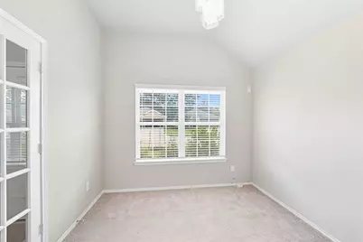 3415 Hughes Meadow Way Way, Richmond, TX 77406 - Photo 14