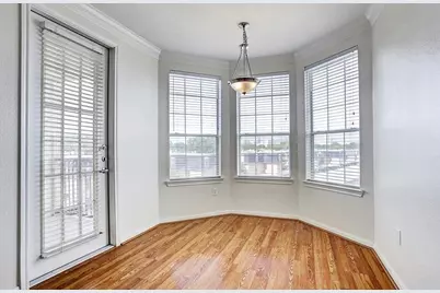 7575 Kirby Drive #2304, Houston, TX 77030 - Photo 4
