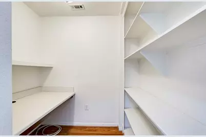7575 Kirby Drive #2304, Houston, TX 77030 - Photo 16