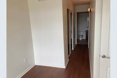 7575 Kirby Drive #2304, Houston, TX 77030 - Photo 10