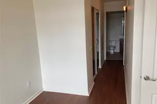 7575 Kirby Dr, Houston, TX 77030 - Photo 10