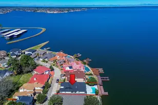 3742 Walden Estates Dr, Montgomery, TX 77356 - Photo 2