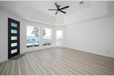 3742 Walden Estates Drive, Montgomery, TX 77356 - Photo 12