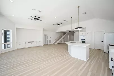 3742 Walden Estates Drive, Montgomery, TX 77356 - Photo 18