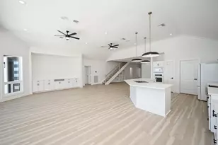 3742 Walden Estates Dr, Montgomery, TX 77356 - Photo 18
