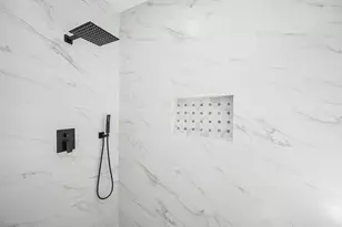 3742 Walden Estates Dr, Montgomery, TX 77356 - Photo 32