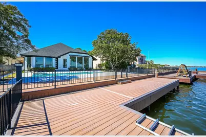 3742 Walden Estates Drive, Montgomery, TX 77356 - Photo 2