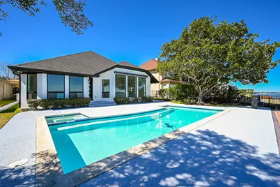3742 Walden Estates Drive, Montgomery, TX 77356 - Photo 46