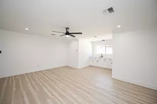 3742 Walden Estates Dr, Montgomery, TX 77356 - Photo 36