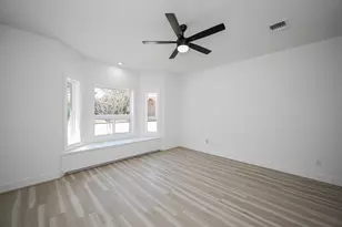 3742 Walden Estates Dr, Montgomery, TX 77356 - Photo 20