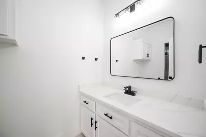 3742 Walden Estates Drive, Montgomery, TX 77356 - Photo 26