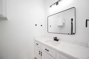 3742 Walden Estates Dr, Montgomery, TX 77356 - Photo 26