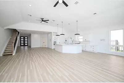 3742 Walden Estates Drive, Montgomery, TX 77356 - Photo 10