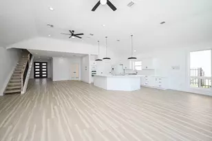 3742 Walden Estates Dr, Montgomery, TX 77356 - Photo 10