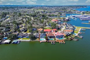 3742 Walden Estates Dr, Montgomery, TX 77356 - Photo 48