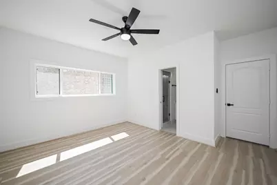 3742 Walden Estates Drive, Montgomery, TX 77356 - Photo 24