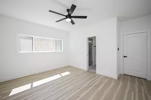 3742 Walden Estates Dr, Montgomery, TX 77356 - Photo 24