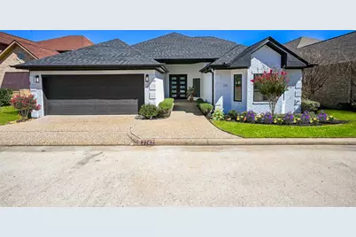 3742 Walden Estates Drive, Montgomery, TX 77356 - Photo 4
