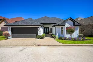3742 Walden Estates Dr, Montgomery, TX 77356 - Photo 4