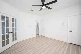 3742 Walden Estates Dr, Montgomery, TX 77356 - Photo 8